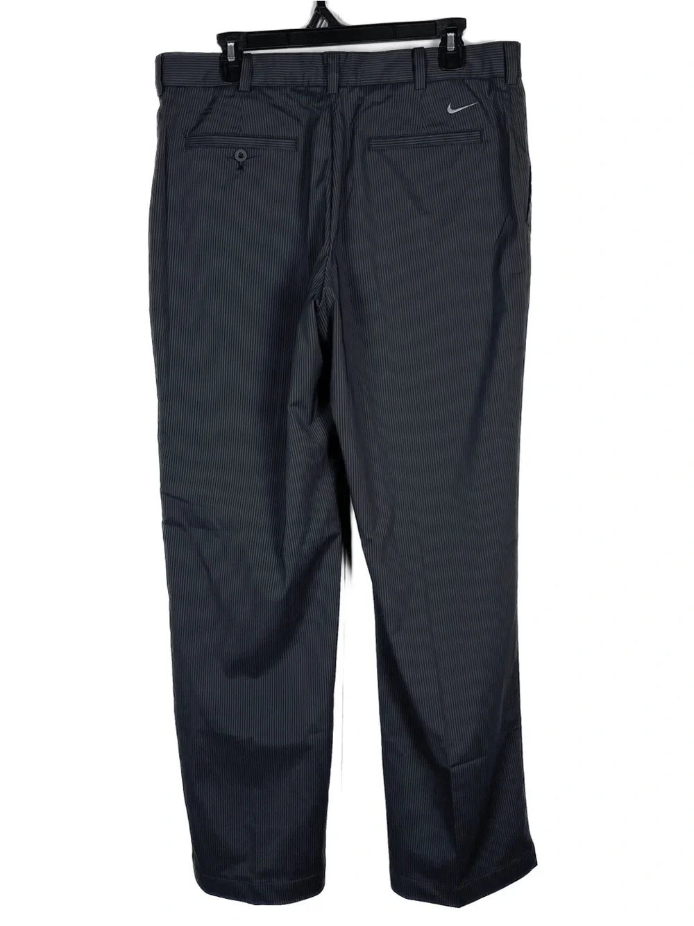 Nike golf pants